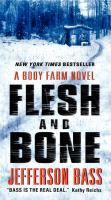 Flesh_and_bone
